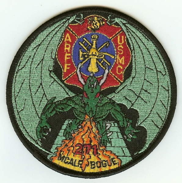 Bouge  271 Marine Corp Aux Landing Fld.jpg